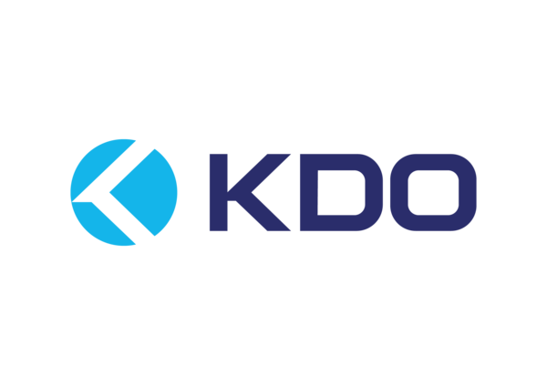 Logo Zweckverband Kommunale Datenverarbeitung Oldenburg