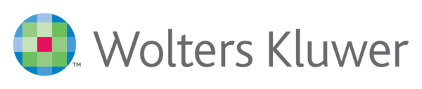 Logo Wolters Kluwer Deutschland GmbH