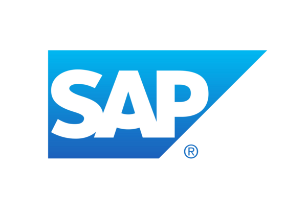 Logo SAP Deutschland SE & Co. KG