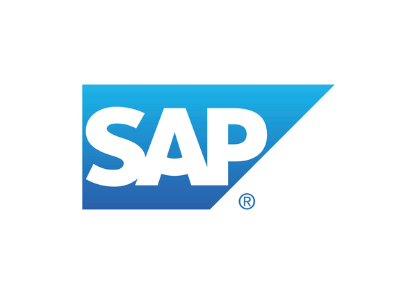 Logo SAP Deutschland SE & Co. KG