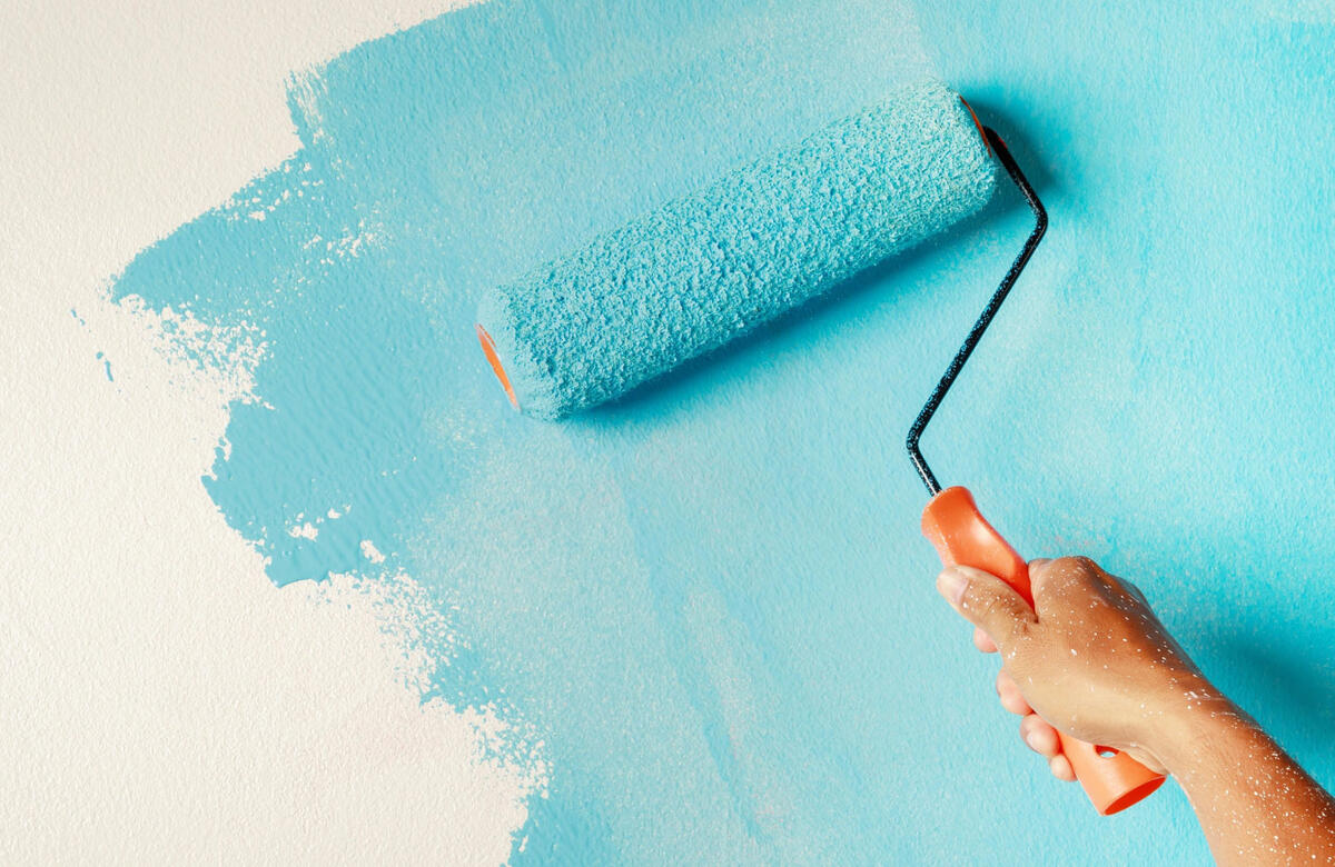 Tipps & Tricks: Vorlagenstil anlegen