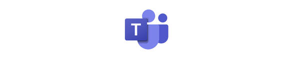 Logo Microsoft Teams