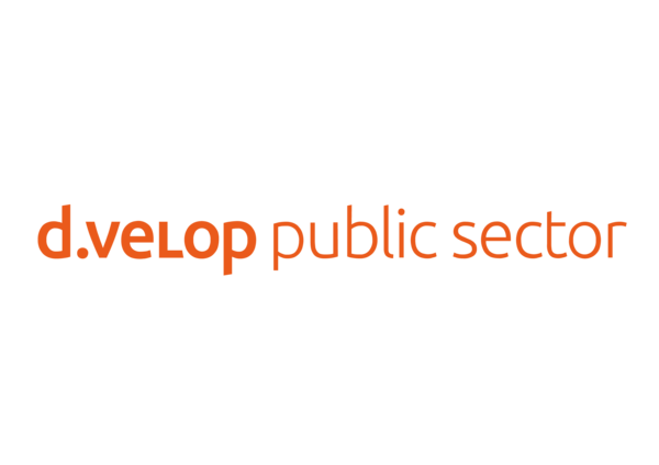 Logo d.velop public sector GmbH