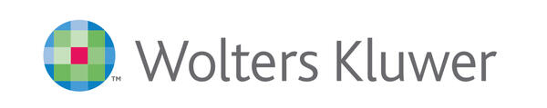 Logo Wolters Kluwer Deutschland GmbH