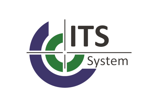 Logo ITS System GmbH