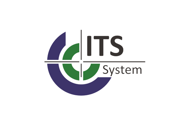 Logo ITS System GmbH