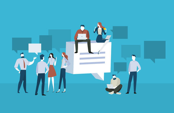 Tipps & Tricks: So gestalten Sie die optimale Fragestruktur