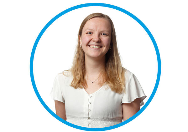Annelien Teeninga, Communications