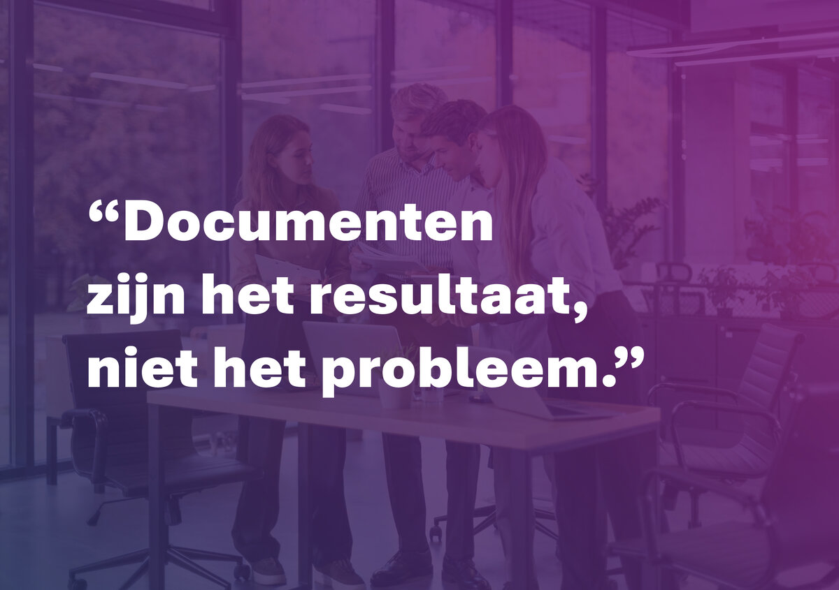 grafik-plattform-nl